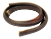 Landini Tractor Parts Seal Ring High Quality Parts