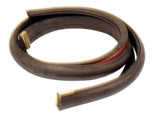 Landini Tractor Parts Seal Ring High Quality Parts