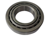 Landini Tractor Parts Tapered Roller Bearing China Wholesale