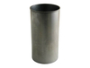 Massey Ferguson Tractor Parts Cylinder Liner New Type