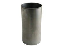 Massey Ferguson Tractor Parts Cylinder Liner New Type