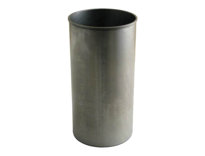Massey Ferguson Tractor Parts Cylinder Liner New Type