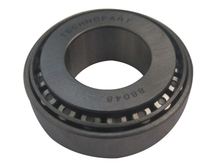 Landini Tractor Parts Tapered Roller Bearing New Type