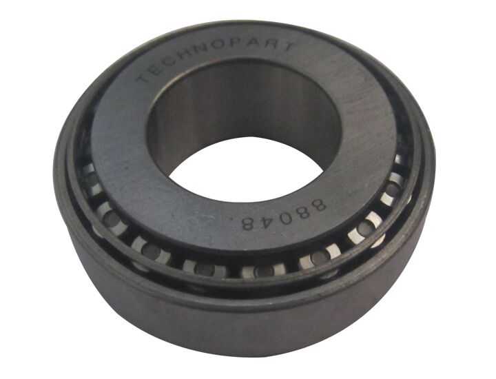 Landini Tractor Parts Tapered Roller Bearing New Type