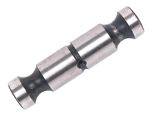 Landini Tractor Parts Pin China Wholesale