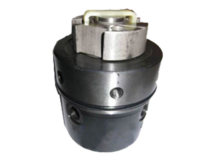 Massey Ferguson Tractor Parts Head Rotor New Type