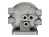 Massey Ferguson Tractor Parts Filter Head China Wholesale