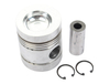 Massey Ferguson Tractor Parts Piston High Quality Parts