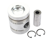 Massey Ferguson Tractor Parts Piston High Quality Parts