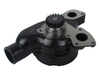 Massey Ferguson Tractor Parts Water Pump High Quality Parts