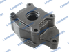 Massey Ferguson Oil Pump China Wholesale