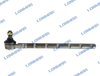 New Holland Tractor Parts Tie Rod End China Wholesale