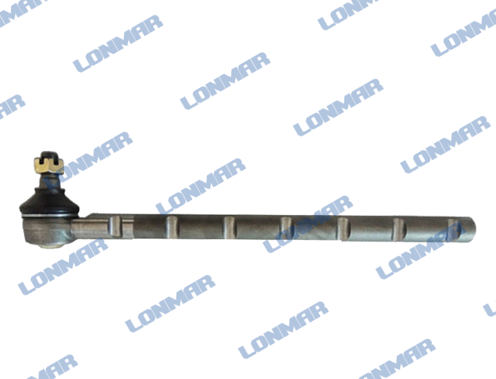 New Holland Tractor Parts Tie Rod End China Wholesale