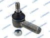 New Holland Tractor Parts Tie Rod End China Wholesale