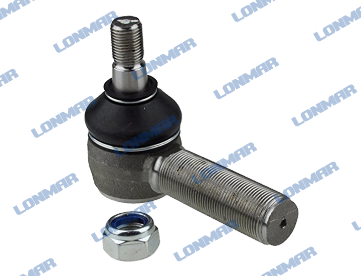 New Holland Tractor Parts Tie Rod End China Wholesale