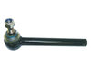 Massey Ferguson Tractor Parts Tie Rod End China Wholesale