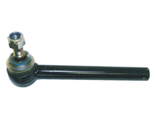 Massey Ferguson Tractor Parts Tie Rod End China Wholesale