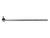 Massey Ferguson Tractor Parts Tie Rod End New Type