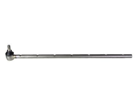 Massey Ferguson Tractor Parts Tie Rod End New Type - Buy Combine ...