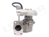 Perkins Tractor Parts Turbocharger New Type