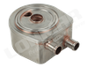 Perkins Tractor Parts Oil Cooler High Quality Parts
