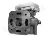 Perkins Tractor Parts Turbocharger New Type