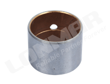 Perkins Tractor Parts Bush New Type