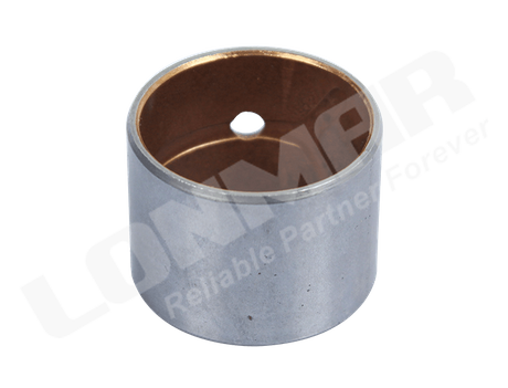 Perkins Tractor Parts Bush New Type - Buy 4wd compact tractor, perkins ...