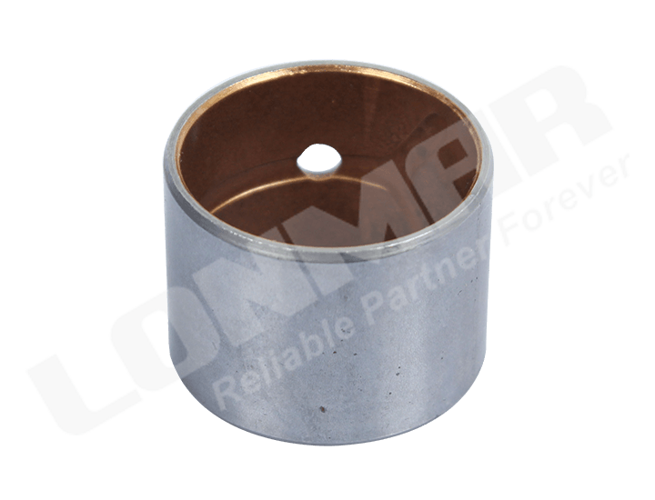 Perkins Tractor Parts Bush New Type