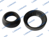 New Holland Tractor Parts Joint Bearing China Wholesale