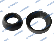 New Holland Tractor Parts Joint Bearing China Wholesale