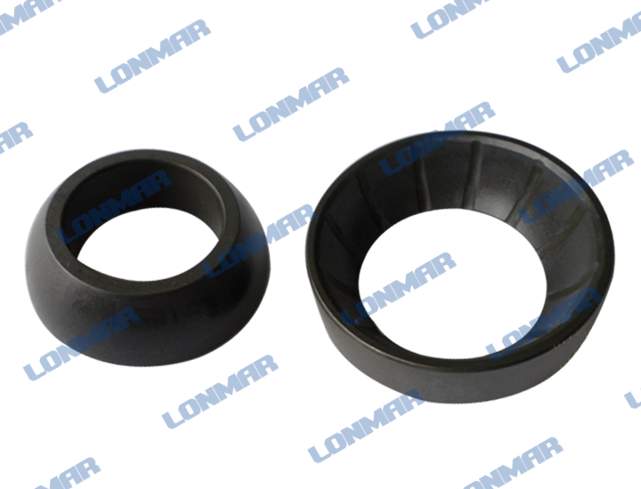 New Holland Tractor Parts Joint Bearing China Wholesale