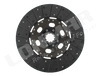 New Holland Tractor Parts Clutch Disc New Type