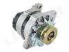 New Holland Tractor Parts Alternator China Wholesale