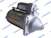New Holland Tractor Parts Starter New Type