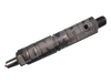 Perkins Tractor Parts Fuel Injector China Wholesale