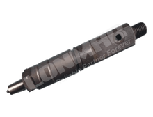 Perkins Tractor Parts Fuel Injector China Wholesale