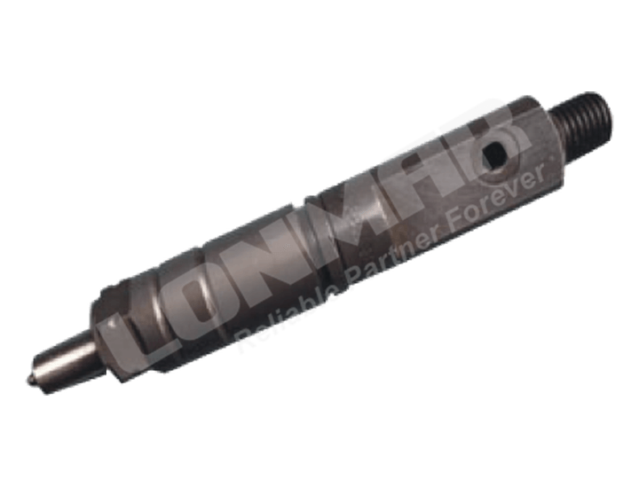 Perkins Tractor Parts Fuel Injector China Wholesale
