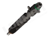 Perkins Tractor Parts Fuel Injector High Quality Parts