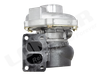 Perkins Tractor Parts Turbocharger China Wholesale