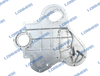 Perkins Tractor Parts Timing Belt Cover High Quality Parts