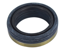 Massey Ferguson Tractor Parts Oil Seal New Type