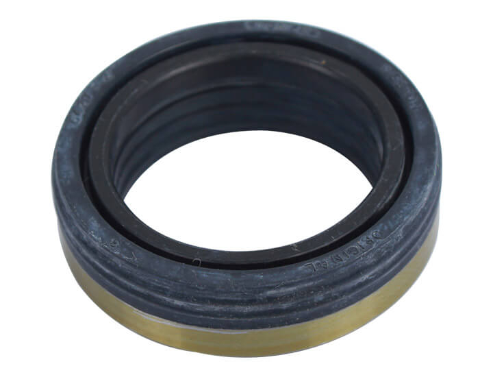 Massey Ferguson Tractor Parts Oil Seal New Type