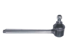 Massey Ferguson Tractor Parts Tie Rod End China Wholesale