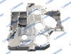 Perkins Timing Belt Cover 