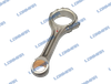 Perkins Connecting Rod Massey Ferguson