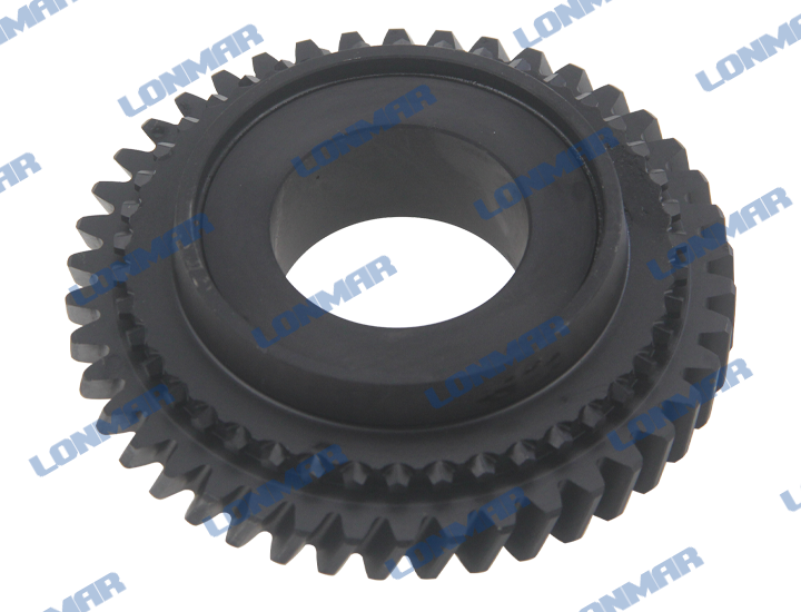 Fiat New Holland Tractor Transmission Gear