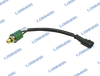 John Deere Pressure Switch