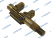 Rocker Arm Shaft Massey Ferguson Parts for Sale