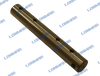 Shaft Fiat Tractor Parts Online